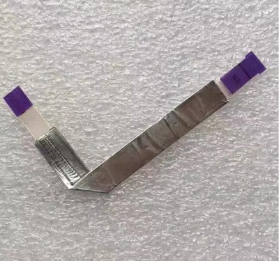 New Touchpad Cable Mouse Board Cable Touchpad For ThinkPad X220 Tablet X230T