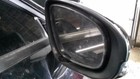 Passenger Side View Mirror With Blind Spot Alert Fits 15-19 LEXUS RC F 446489