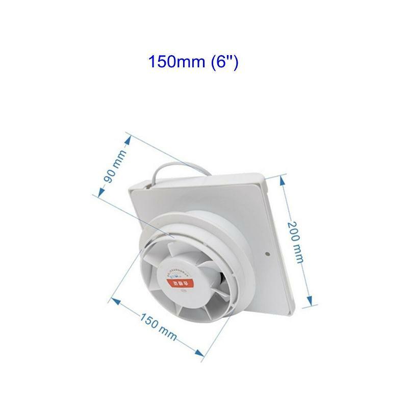 Ceiling Ventilation Fan Singapore Shelly Lighting