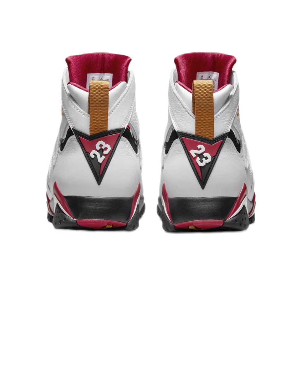 Size 9 - Jordan 7 Cardinal 2022 for sale online | eBay Size 9 - Jordan 7 Cardinal 2022 for sale online | eBay