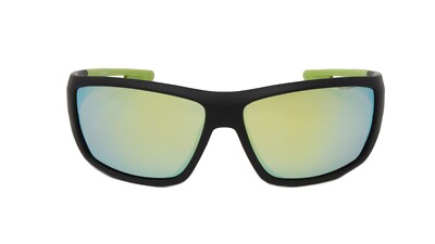 Occhiale da sole marc jacobs mod.229/s col.e5kxt7sp colore nero/blu