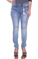 American Rag Supper Skinny Jeans Size 11 on sale American Rag Supper Skinny Jeans Size 11 on sale