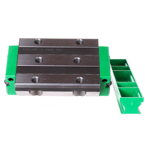 NA/Schaeffler Technologes KWVE20 B SNL V0 G2 LNEAR PLAN UNT 20,00