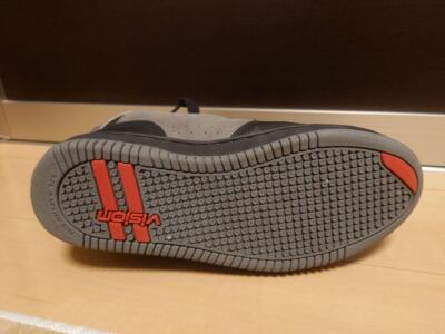 Vision MC14000 26.5cm | eBay