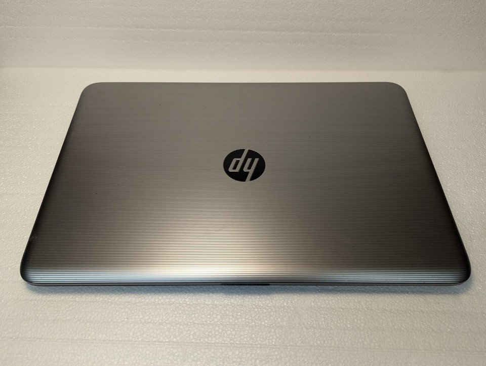 HP 15ba144na Laptop For Spares eBay