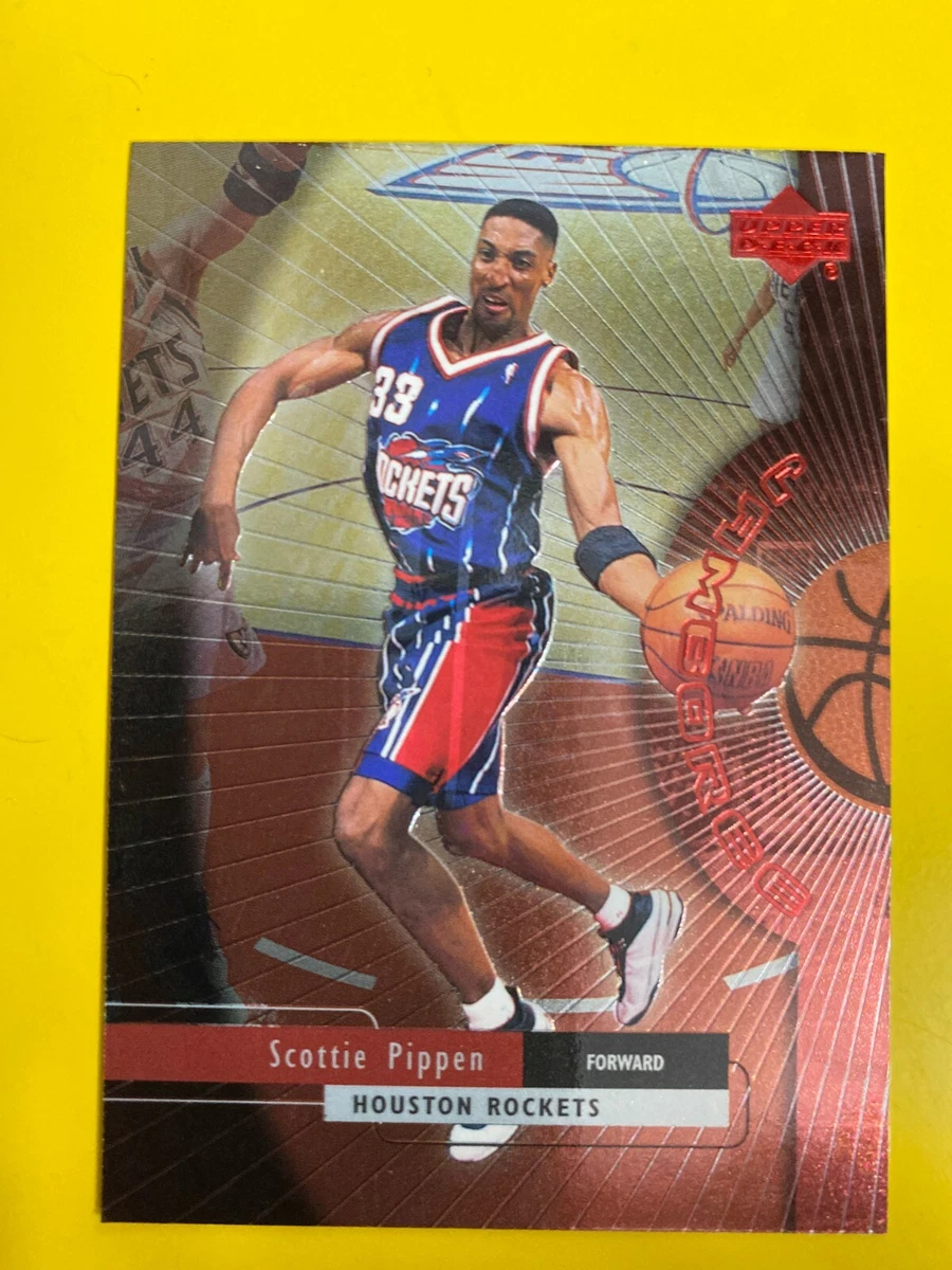 D50360 1999-00 Upper Deck Jamboree #J9 Jason Kidd | eBay