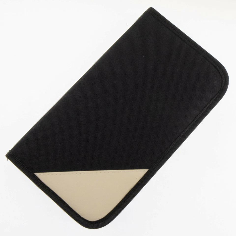 Cat7 Werkzeug Set Crimpzange Netzwerkstecker 10 Stecker RJ45 UTP Netzwerktester - Bild 4 von 4