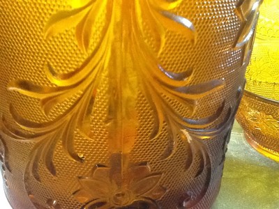 Rose & Tulipani Lot De 6 Assiettes Style Méditerranéen Mélange De Couleurs - Maison