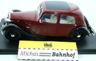 Bild 3 von 5