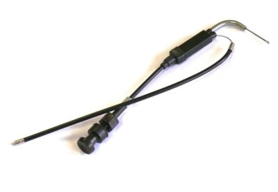 Choke cable for SUZUKI VS 600 750 800 Intruder choke cable #58400