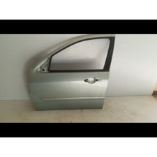 porte avant gauche ford FOCUS I 1430135 34417