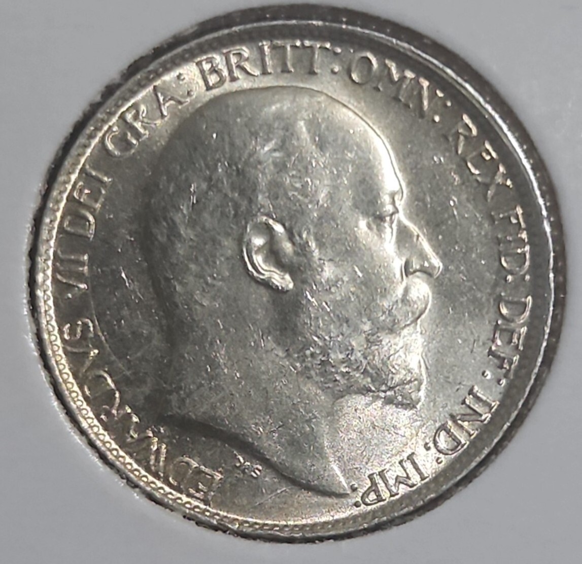 Picture 4