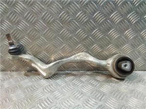 31126763703 Antriebswelle Links Vorne Bmw Serie X1 (E84)(2009->) 2.0 Sdrive 18D