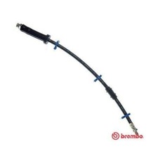 Flexible de frein Peugeot 404