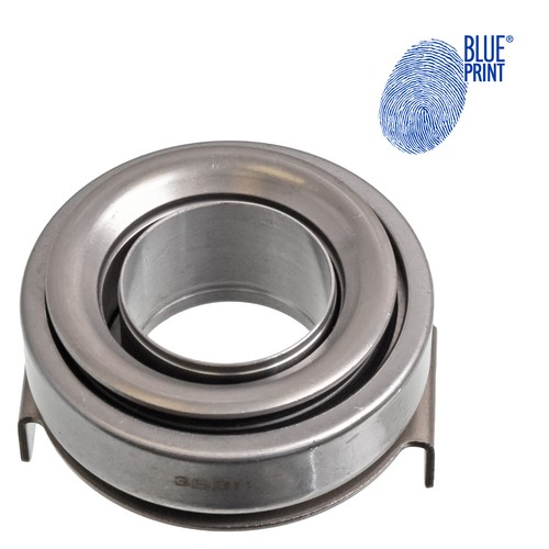 BLUE PRINT Clutch Release Bearing - ADK83302 09269-28004 5050063833027 ...