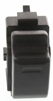 Power Window Switch Front Or Rear Driver Passenger Side Black Right Sedan on sale Power Window Switch Front Or Rear Driver Passenger Side Black Right Sedan on sale