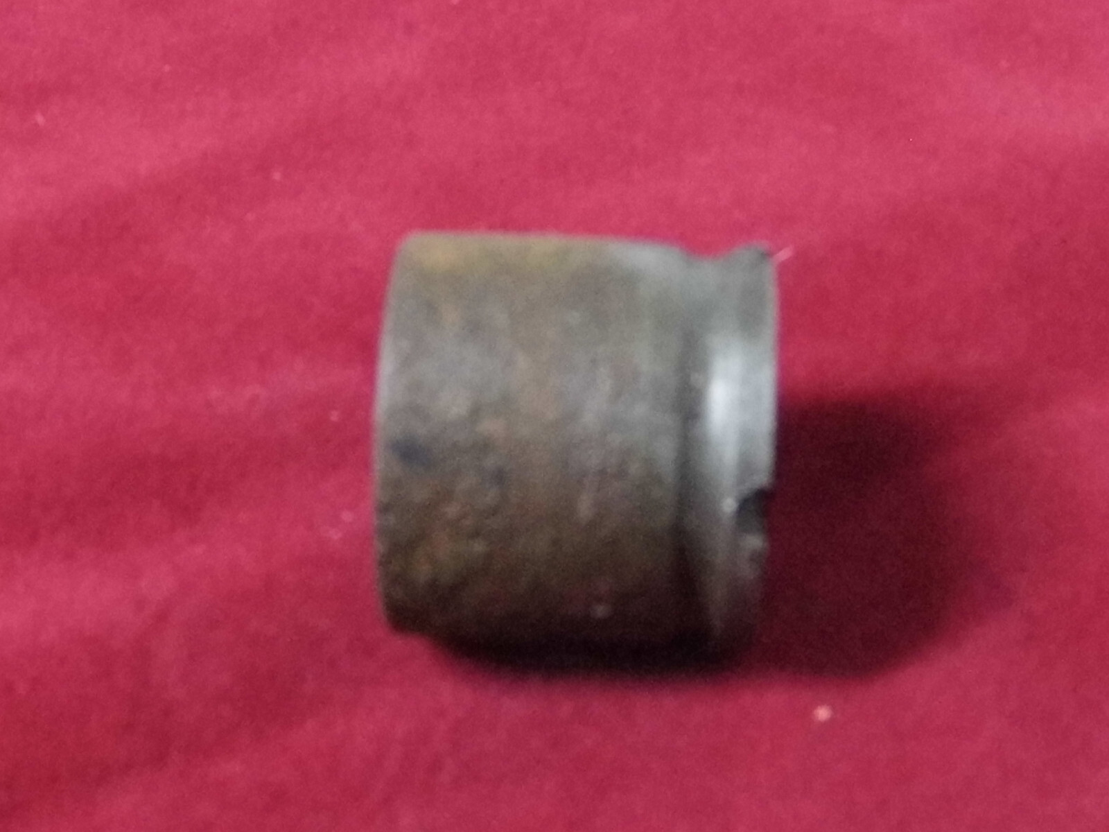Picture 3 of 8