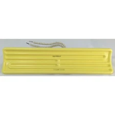 FT-650-240-0-L6-Y-0 240V 650W