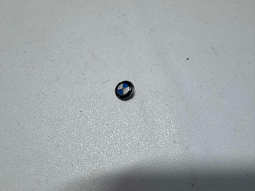 1:18 Kyosho - 1999 BMW Z8 Spider plata - repuestos - repuestos - Imagen 21 de 41