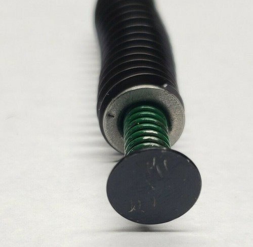 Smith & Wesson M&P 2.0 5" .40S&W Recoil Guide Rod Spring Assembly - M2.0 Parts