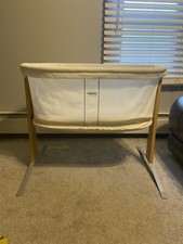 Baby Bjorn Cradle