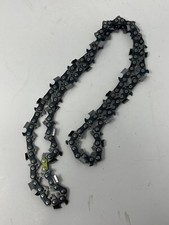 Stihl C Chainsaw Chain 3/8 New Open Box