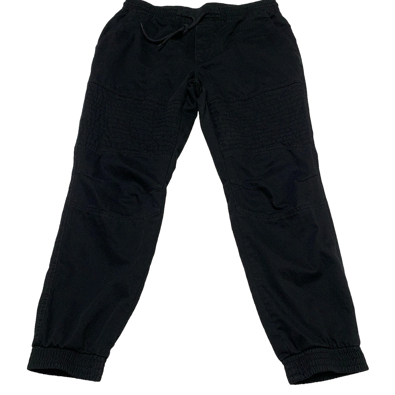 Tamaño Regular American Rag Cie Jogger Pantalones para hombres