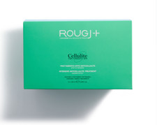 4 Trattamenti Urto Anticellulite Cellulite Trattamento SPA Rougj+ bende monouso