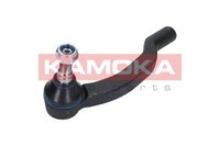 Kamoka Spurstangenkopf Vorne Links FüR Fiat Ducato Kasten 130 Multijet