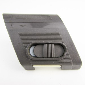 samsonite replacement latch