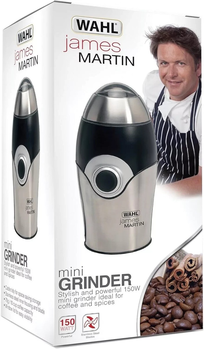 James Martin Argos Spice Grinder Argos Grinder Spice Sales