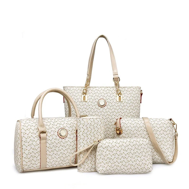 New ladies hand purse cheap