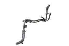 NEW OEM PCV Valve Hose Assembly 289312G090 for Hyundai Kia 2.0L 2.4L 2009-2013