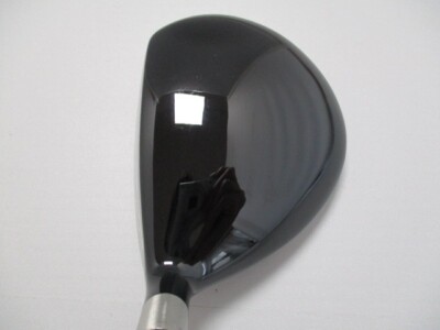 HONMA TOUR WORLD TW737 FW Fairway Wood 3W Speeder EvolutionV FW60