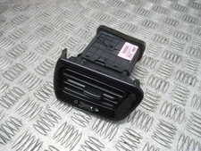 2022 KIA STONIC GT-LINE YB HYBRID 5DRS HATCH FRONT LEFT SIDE AIR VENT REF16686