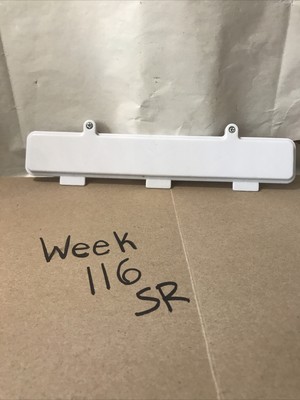 baby einstein ocean aquarium