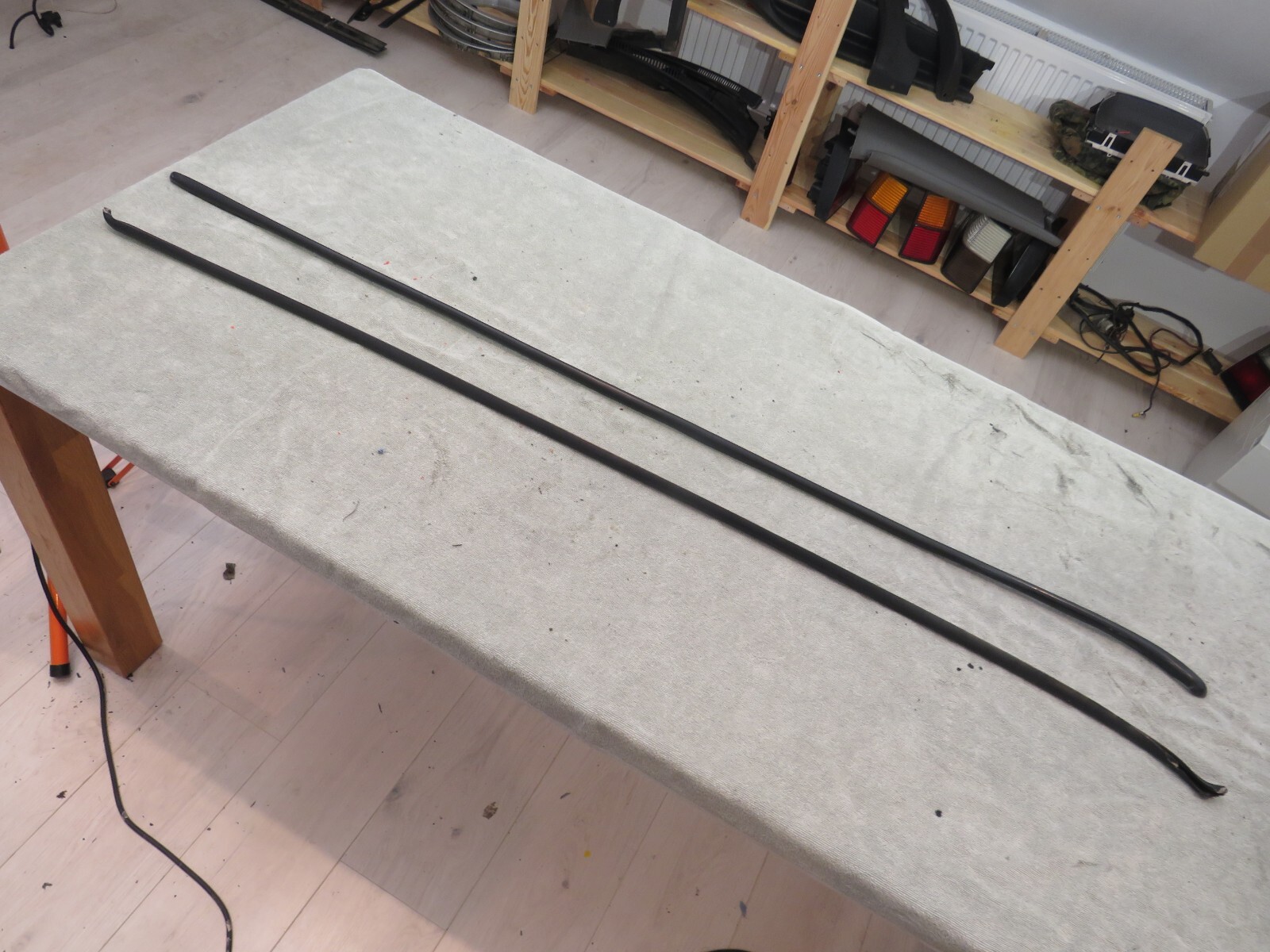 Bild 1 von 9