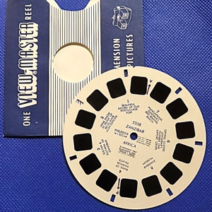Discovery View Master Reels | eBay Discovery View Master Reels | eBay