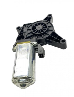 0008205008 16877303 Window Regulator Motor, Right Mercedes-Benz 