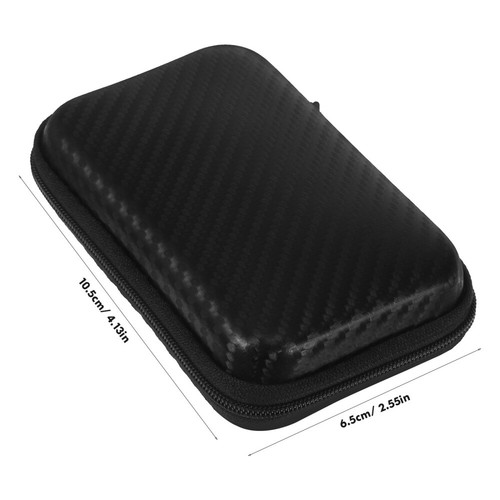2 Pcs Reflektor Handy -Reflexionskamera Spiegelaufsatz Für Telefon - 第 5/11 張圖片