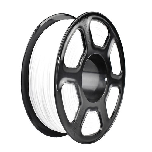 1KG PETG 3D Printer Materials 1.75mm Eco-friendly Plastic Consumables 2.2LBS - Afbeelding 13 van 27