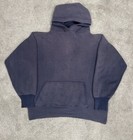 Foto 2 di 6