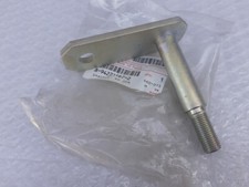 Ressort divers Isuzu TROOPER