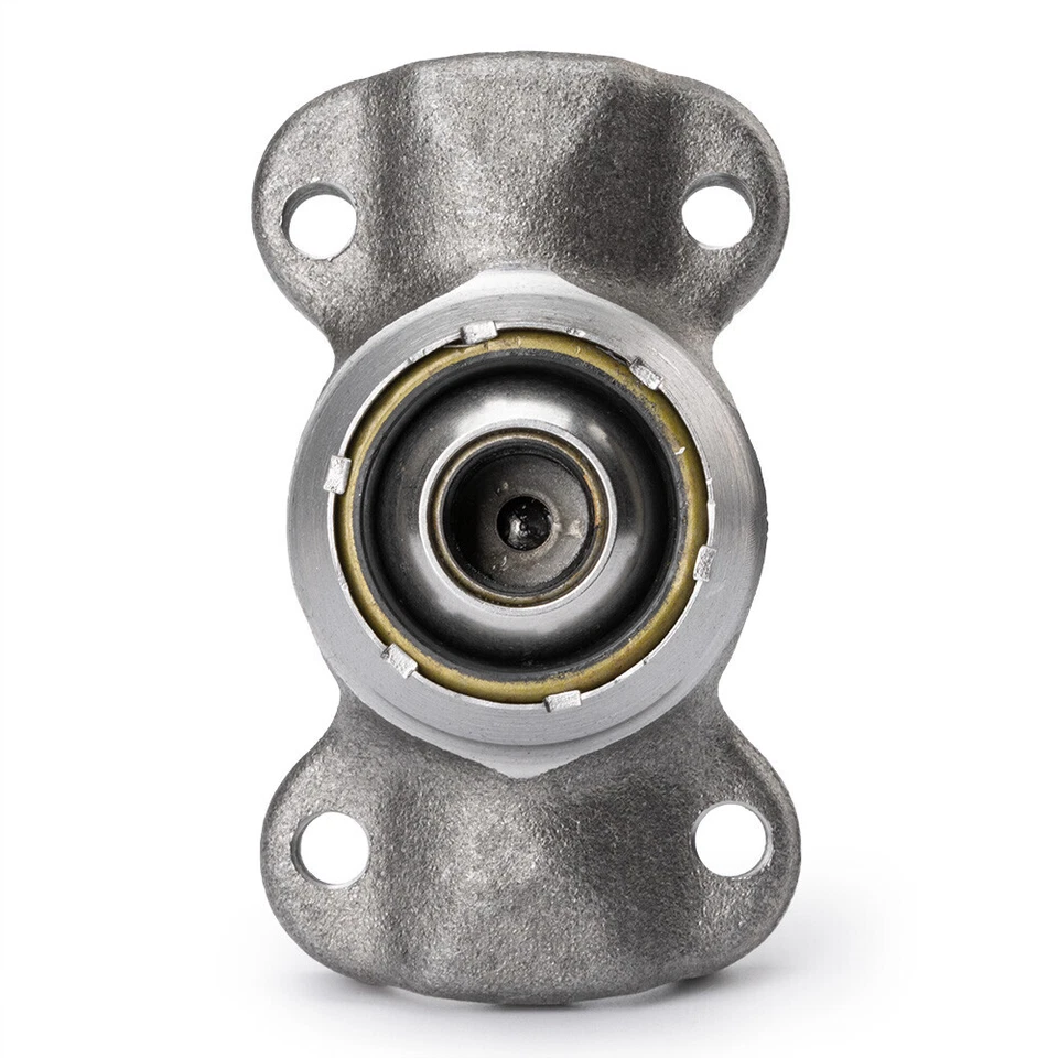 NEW For Jeep Wrangler Cherokee XJ TJ SPICER CV Centering Socket Yoke 211355X US - Image 3 of 4