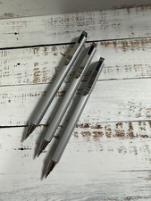 Ballsign ID Plus 3 Colors 0.4mm Made In Japan Black Colors Sakura Ballpoint Pen