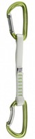 C.a.m.p. Photon Express Ks Quickdraw-18 Cm-clearance C.a.m.p. Photon Express Ks Quickdraw-18 Cm-clearance