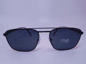 prada spr61u