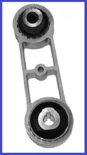 Support moteur Renault AVANTIME