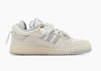 フォーカスネオ/ホース＆ヘッド4.5 miffy-chan フォーカスネオ/ホース＆ヘッド4.5 miffy-chan NIB adidas Bad