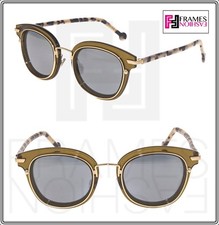 dior origins 2 sunglasses